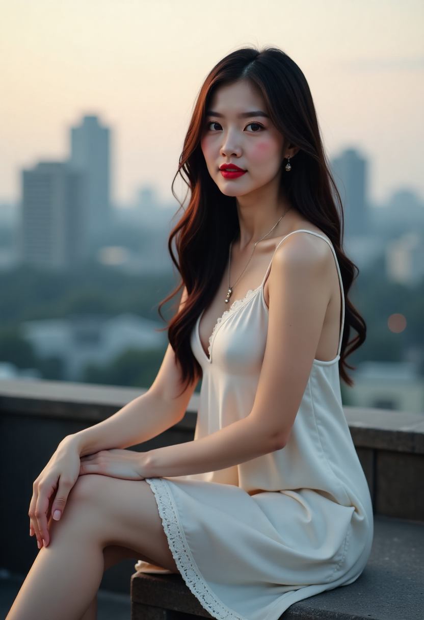 海风来信海报